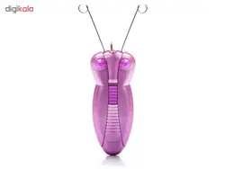 بند انداز برقی جاندلی مدل JDL-6082