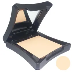 پنکیک آرمتی شماره 002                             Armeti 002 Compact Powder