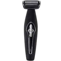 ماشین اصلاح بدن پرینسلی مدل PR461AT                             Princely PR461AT Body Groom