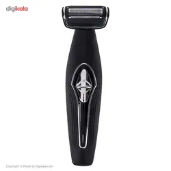 ماشین اصلاح بدن پرینسلی مدل PR461AT                             Princely PR461AT Body Groom