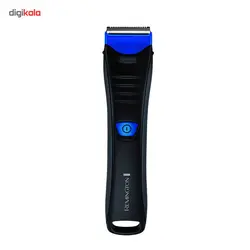 ماشین اصلاح بدن رمینگتون مدل BHT250                             Remington BHT250 Trimmer