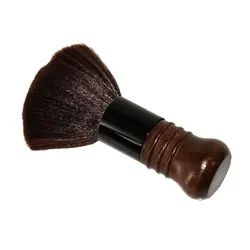 موپران آرایشگاهی مدل 72205