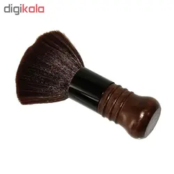موپران آرایشگاهی مدل 72205