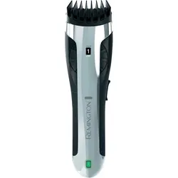 ماشین اصلاح بدن رمینگتون مدل  BHT2000A                             Remington BHT2000A Body Trimmer