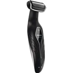 ماشین اصلاح بدن فیلیپس مدل BG2036                             Philips BG2036 Body Groomer