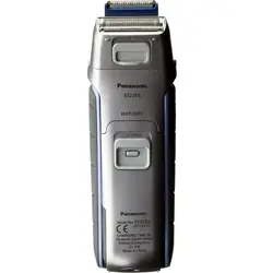 ماشین اصلاح بدن پاناسونیک ES2265                             Panasonic ES2265 Body Shaver