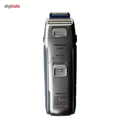 ماشین اصلاح بدن پاناسونیک ES2265                             Panasonic ES2265 Body Shaver