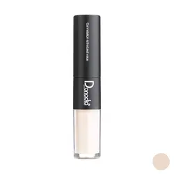 کانسیلر دونادیا شماره 003                             Donadia 003 Concealer