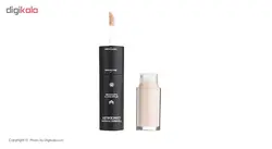 کانسیلر دونادیا شماره 003                             Donadia 003 Concealer