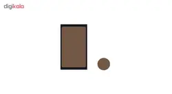 سایه ابرو دوسه شماره S3-2