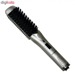 برس حرارتی مو پروسنس مدل HB 010