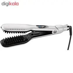 اتو برس حرارتی جیمی مدل GM 418