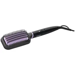 برس حرارتی فیلیپس مدل BHH880                             Philips BHH880 Straightening Brush