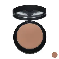 پنکیک دافنه شماره CP09                             Daphne CP09 Compact Powder