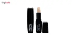 کانسیلر جامد پاستل شماره 02