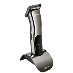 ماشین اصلاح سر  و صورت کویین مدل HC265