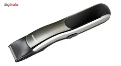 ماشین اصلاح سر  و صورت کویین مدل HC265