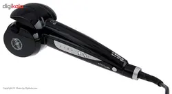 فر کننده پروویو مدل PW-4117                             Prowave PW-4117 Hair Curler