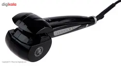 فر کننده پروویو مدل PW-4117                             Prowave PW-4117 Hair Curler