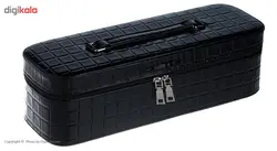 فر کننده پروویو مدل PW-4117                             Prowave PW-4117 Hair Curler