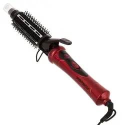 فر کننده مو پریتک مدل TB-026                             Pritech TB-026 Hair Curler