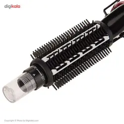 فر کننده مو پریتک مدل TB-026                             Pritech TB-026 Hair Curler