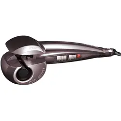 فر کننده مو بابیلیس مدل C1100SDE                             Babyliss C1100SDE Hair Curler