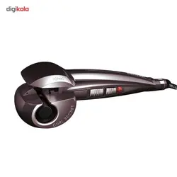 فر کننده مو بابیلیس مدل C1100SDE                             Babyliss C1100SDE Hair Curler