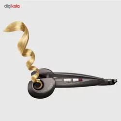 فر کننده مو بابیلیس مدل C1100SDE                             Babyliss C1100SDE Hair Curler