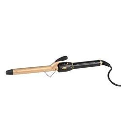 فر کننده مو پروکلاسیکو مدل َAZ-3022