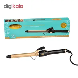 فر کننده مو پروکلاسیکو مدل َAZ-3022