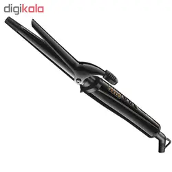 فر کننده جیمی مدل GM435