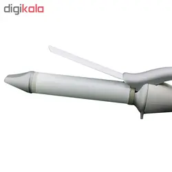 فرکننده مو جیمی مدل GM 410