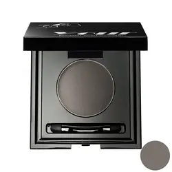 سایه ابرو پودری یور شماره 03                             Your Powder Eyebrow Shadow 03