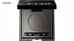 سایه ابرو پودری یور شماره 03                             Your Powder Eyebrow Shadow 03