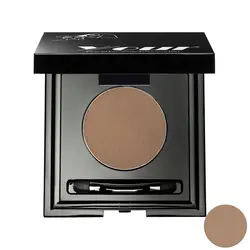 سایه ابرو پودری یور شماره 01                             Your Powder Eyebrow Shadow 01