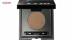 سایه ابرو پودری یور شماره 01                             Your Powder Eyebrow Shadow 01