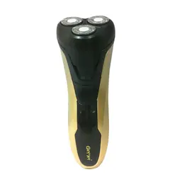 ماشین اصلاح موی صورت جیمی مدل GM-6600