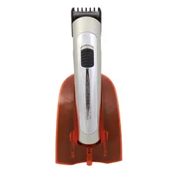 ماشین اصلاح موی صورت گراندیک مدل PR-1060