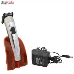 ماشین اصلاح موی صورت گراندیک مدل PR-1060