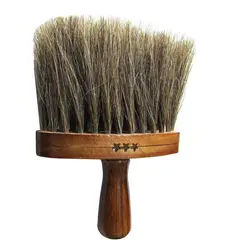 موپران آرایشگاهی طرح سه ستاره