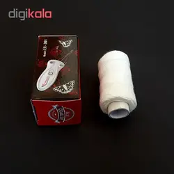 بند انداز برقی ایفوریا مدل EU-301