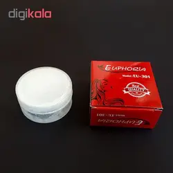 بند انداز برقی ایفوریا مدل EU-301