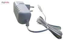 بنداندازفامکس مدلFH8865