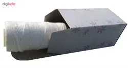 بنداندازفامکس مدلFH8865