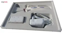 بنداندازفامکس مدلFH8865