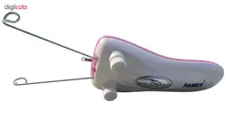 بنداندازفامکس مدلFH8865