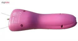 بنداندازفامکس مدلFH8865