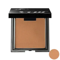 پنکیک برنز کننده یور                             Your Bronzing Powder