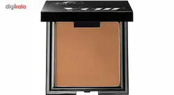 پنکیک برنز کننده یور                             Your Bronzing Powder